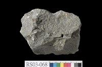 藏品(砂岩)的圖片